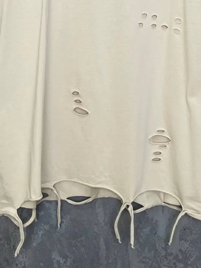 Футболка 3855 фото 20