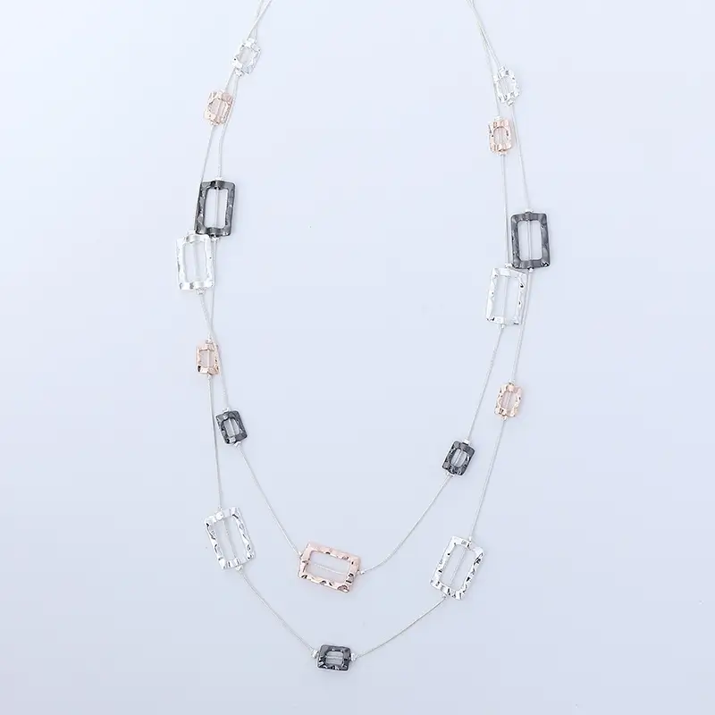 Колье Б0110 фото 2