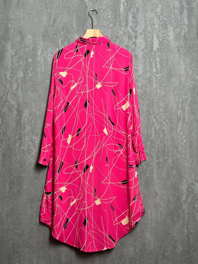 Платье Enisse 605136 фото 18