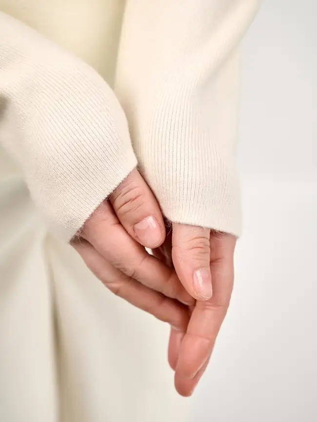 Джемпер 3087 Размер 48- 54 фото 91