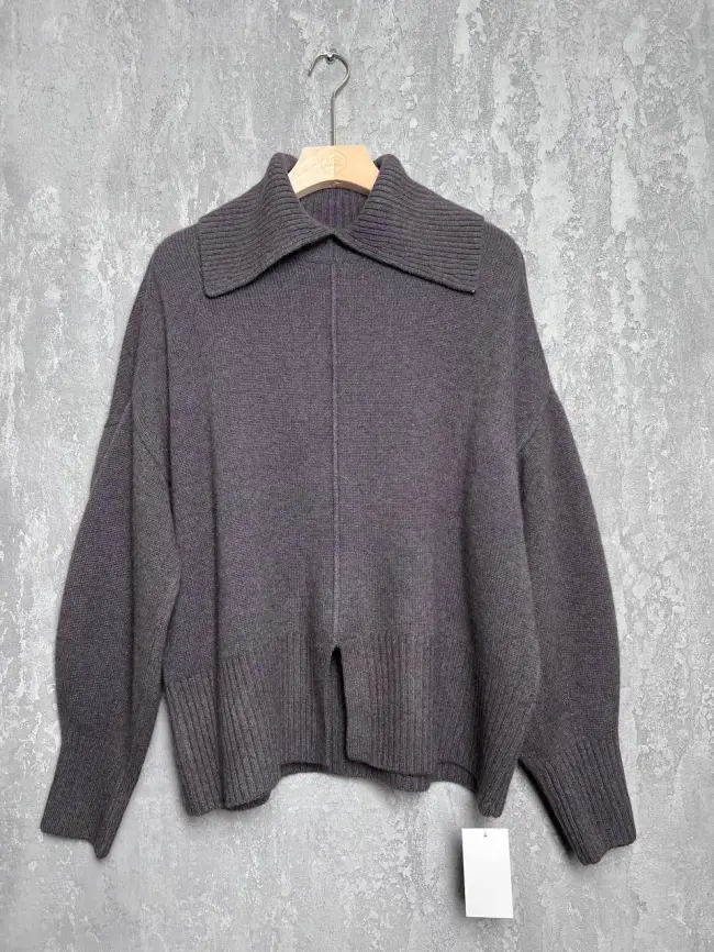 Джемпер 5828 Размер 50-56 фото 11