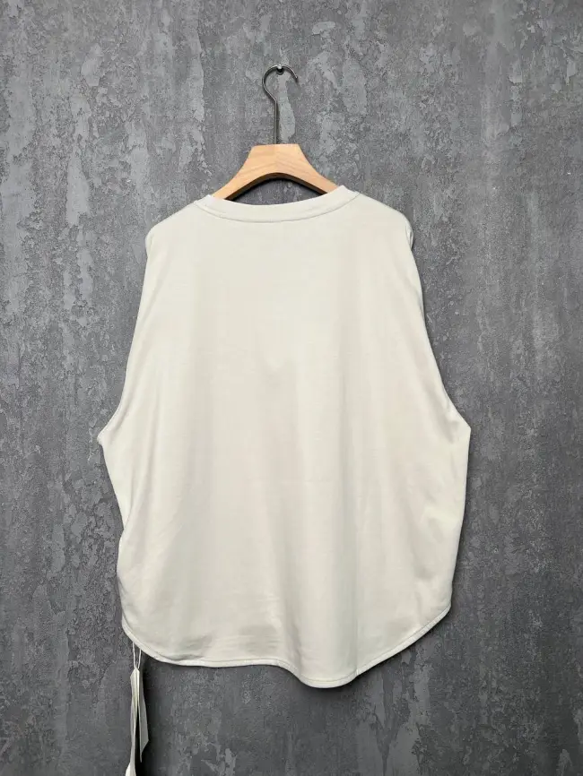 Футболка с принтом 95146 Размер 50-54 фото 27