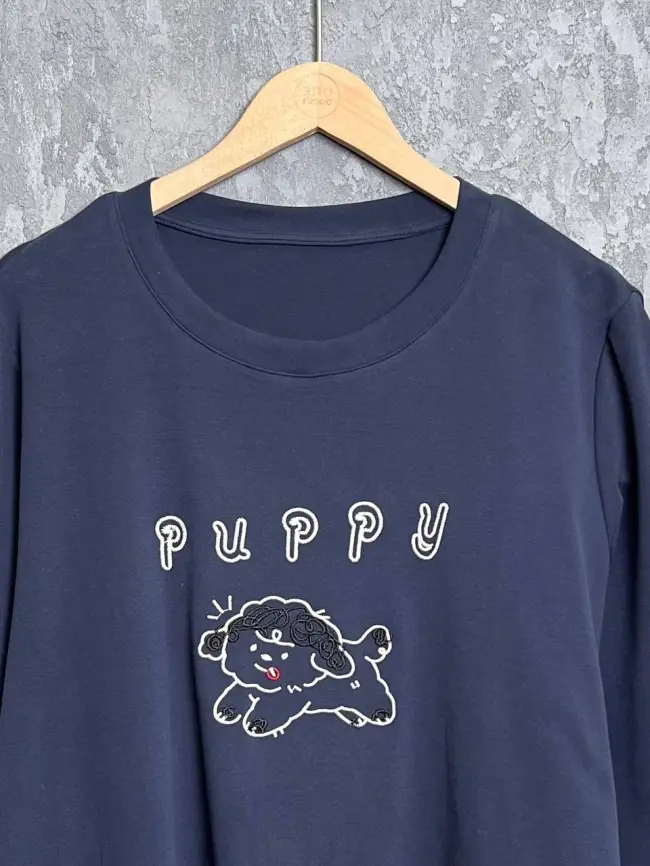 Лонгслив 3929 Размер 54-60 фото 13