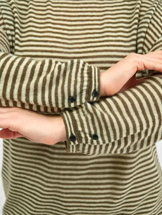 Джемпер 2306 Размер 50-58 фото 24