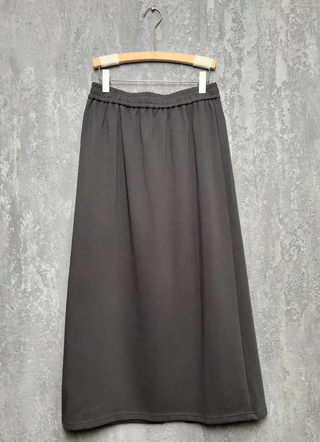 Костюм двойка 55601 Размер 54-58 фото 18