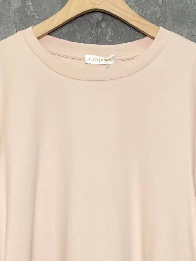 Лонгслив 95047-1 фото 33