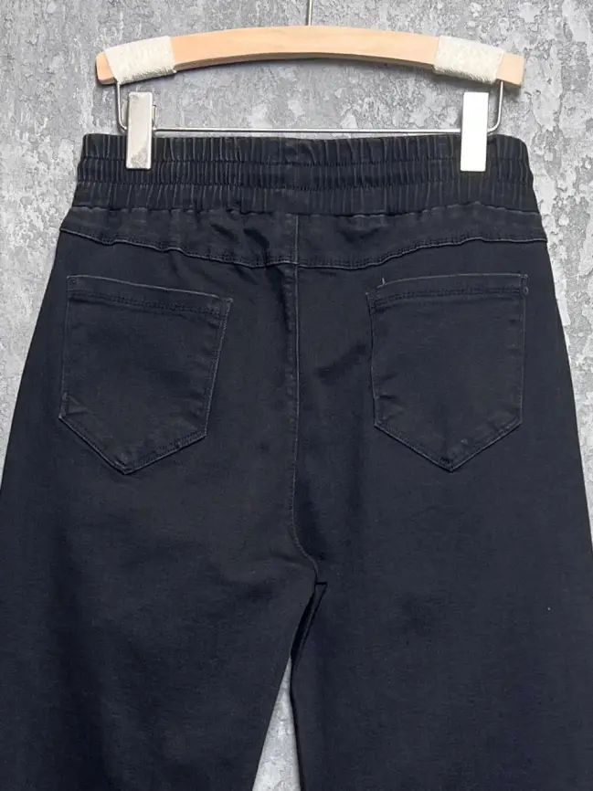 Джинсы Турция Гарден 4027 фото 5