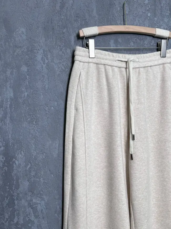 Брюки "Зима" 9811 Размер 50-58 фото 19