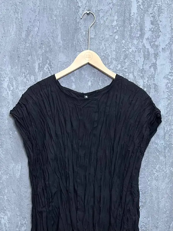 Платье 1131 Размер 46-58 фото 55