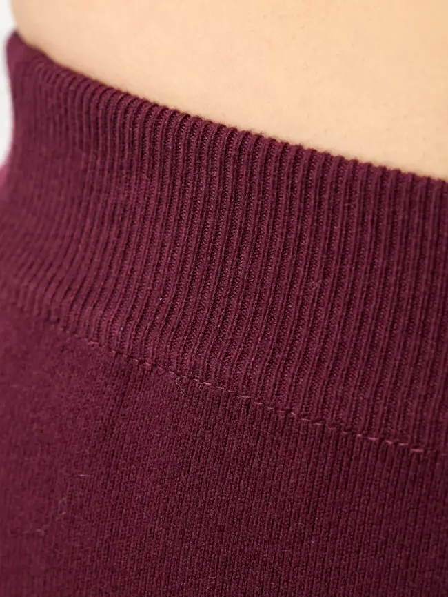 Юбка ЭттоПлюс 665 Размер 50-58 фото 92