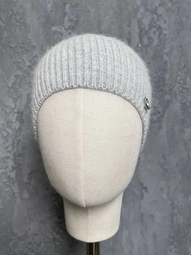 Шапка 42722 фото 3