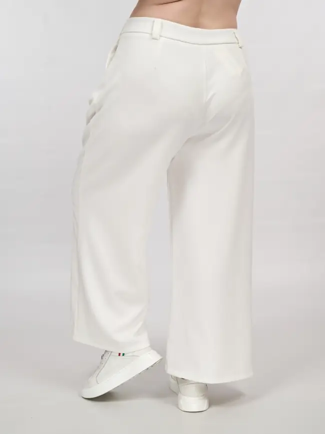 Палаццо Бэст 35590 фото 19