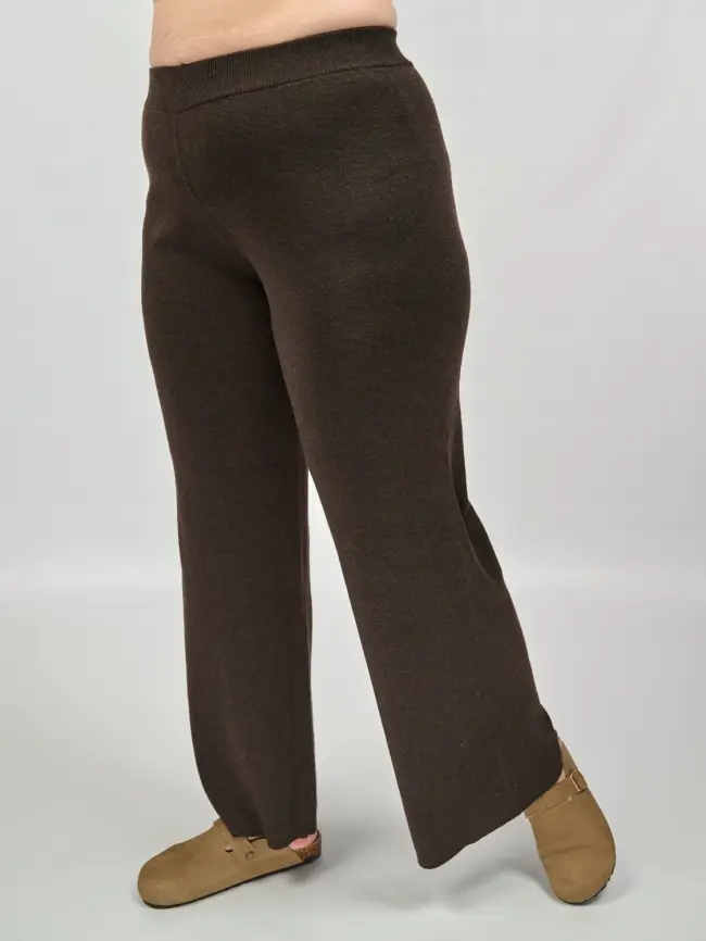 Костюм ЭттоПлюс 1227 Размер 50-54 фото 11