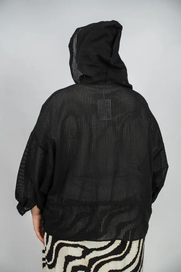 Пыльник 66312712 фото 53