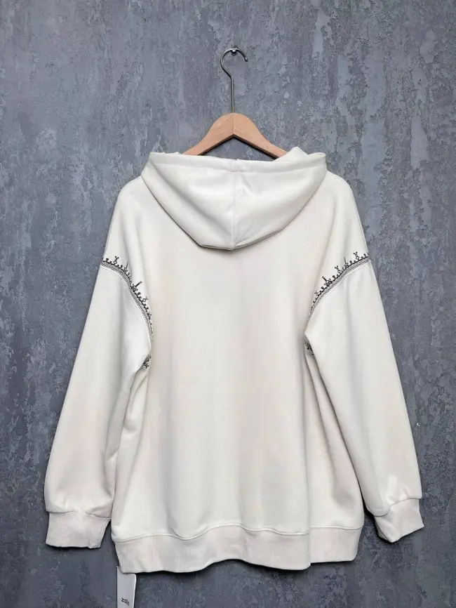 Худи 8256677 Размер 50-58 фото 48