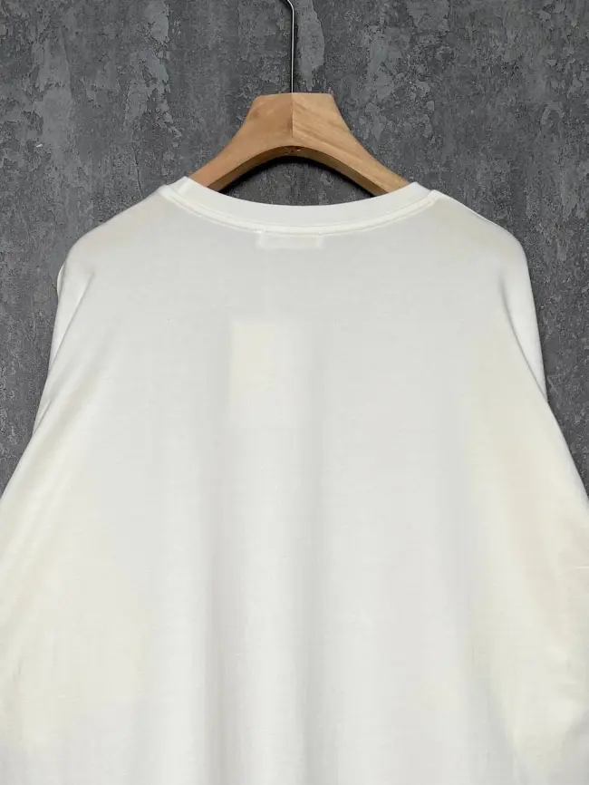 Футболка ЭттоПлюс 041 фото 17