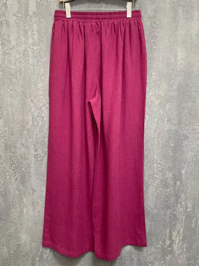 Палаццо лен 25002-1 фото 51