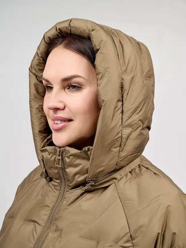 Куртка 6576 Размер 50-56 фото 58