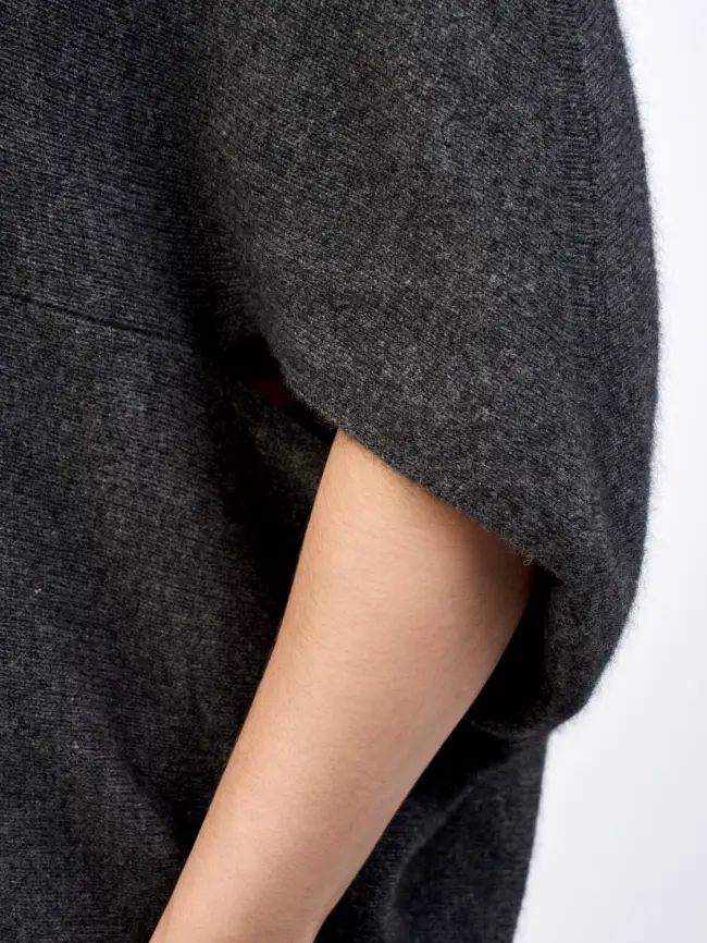 Жилет 6538 Размер 50-58 фото 23