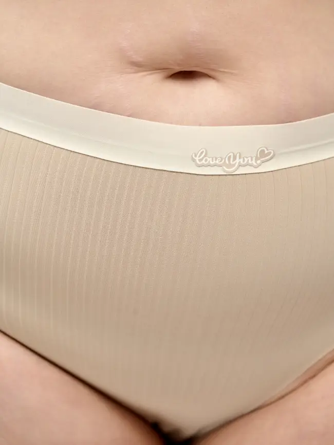 Трусы женские 2811 Размер 48-54 фото 7