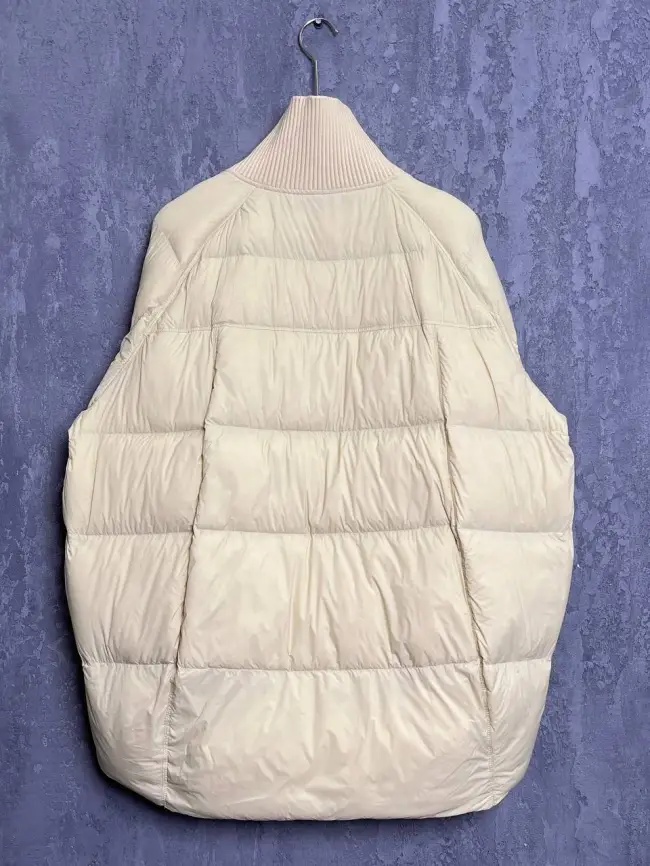 Куртка 123 Размер 50-56 фото 16