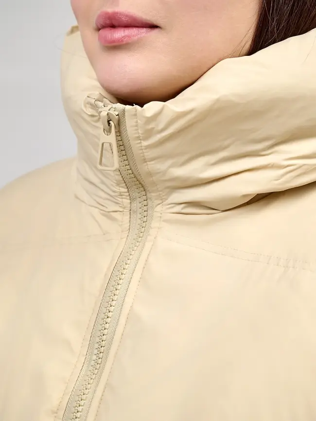 Пуховик 2506 Размер 50-58 фото 111