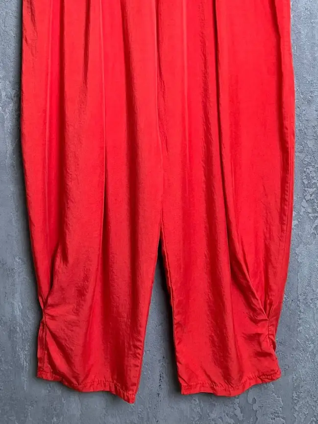 Брюки защипы 2130 Размеры 50-56 фото 124