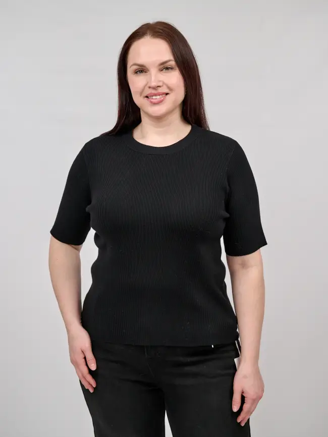 Джемпер 23123 Размер 50-56 фото 53