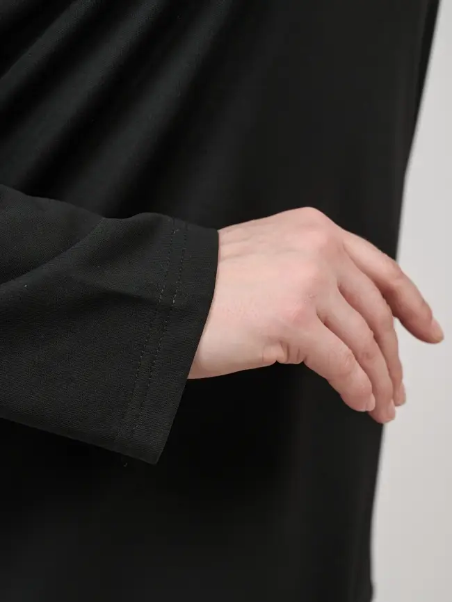 Платье 250087 Размер 50-56 фото 8