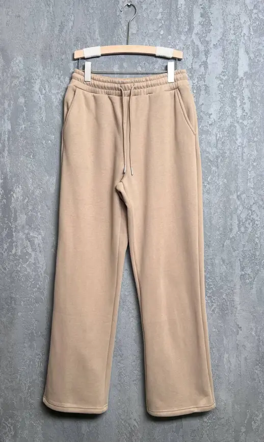 Костюм двойка 2571 Размеры 46-56 фото 4