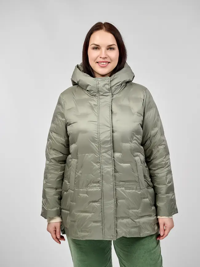 Куртка 90325 Размер 50-56 фото 26