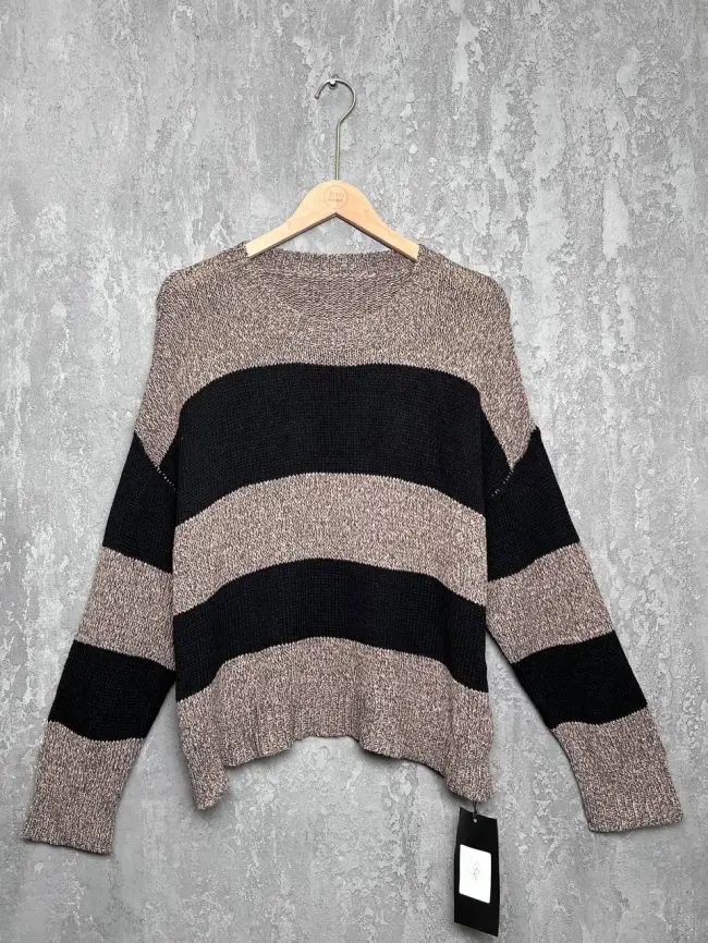 Джемпер 354 Размер 46-52 фото 15