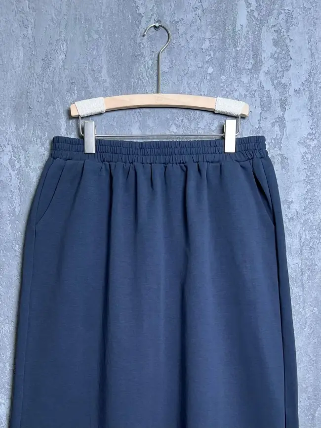 Юбка 33766 Размер 54-58 фото 22