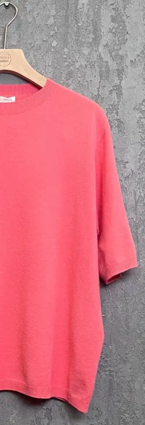 Джемпер 20242 ЭттоПлюс Размер 50-58 фото 117