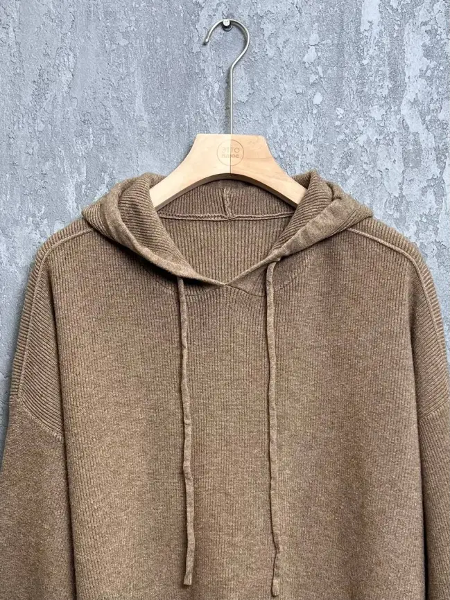 Костюм двойка 8079 Размер 48-54 фото 83