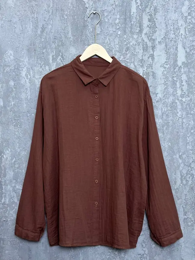 Костюм двойка 2453 Размер 50-58 фото 56