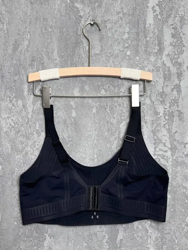 Топ бесшовный с чашками 6631 фото 30