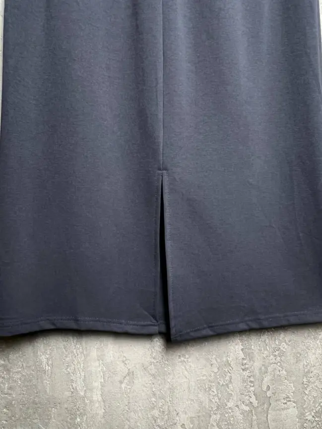 Костюм двойка 8011 Размер 52-58 фото 28