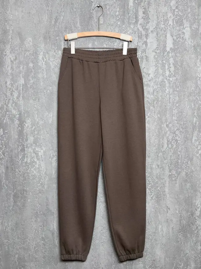 Костюм двойка 2340 Размеры 46-56 фото 23