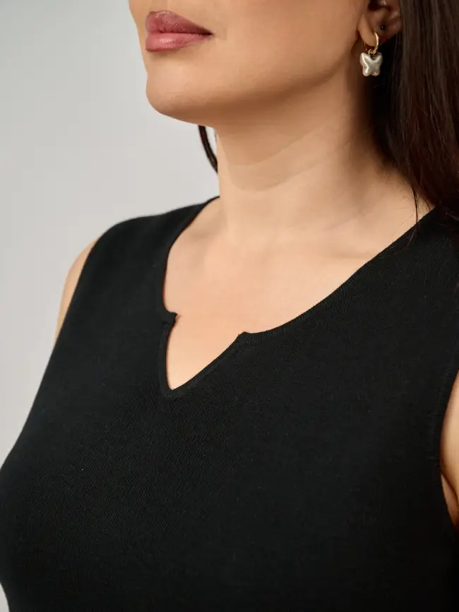 Топ 23178 Размер 50-56 фото 4