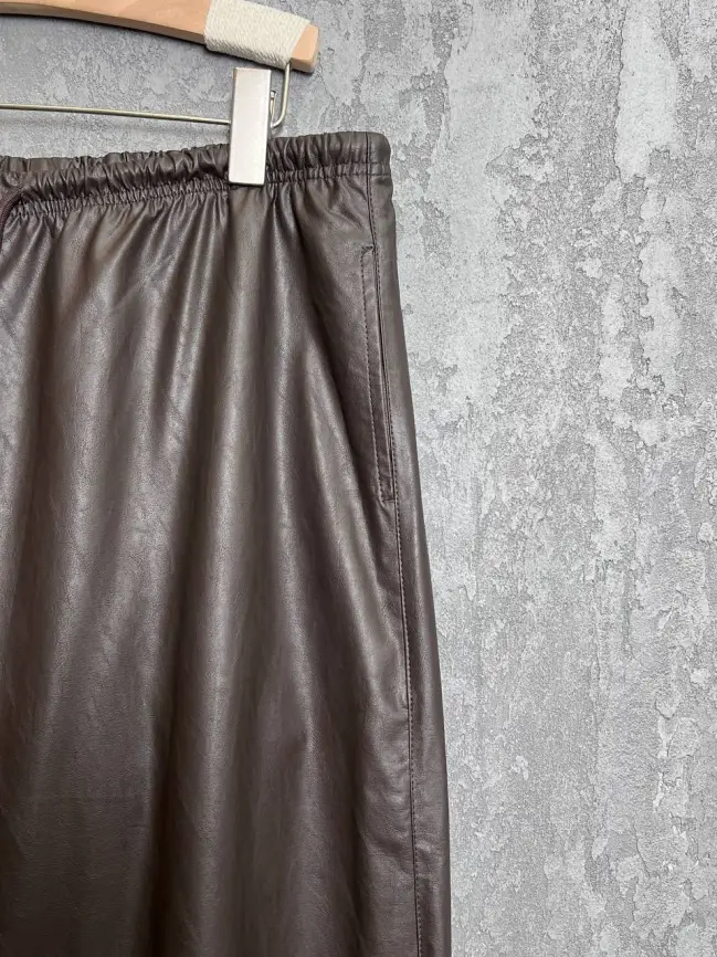 Палаццо 37238 Размер 54-60 фото 22