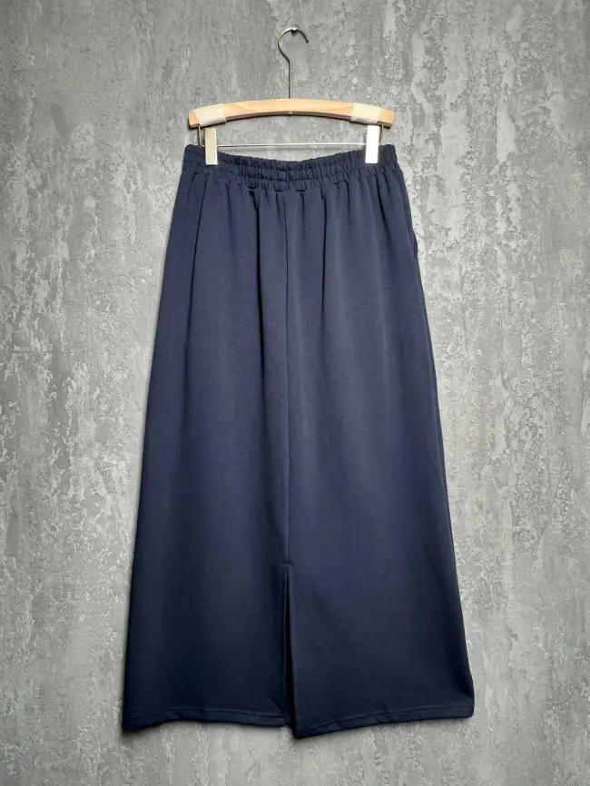 Костюм двойка 8011 Размер 52-58 фото 27