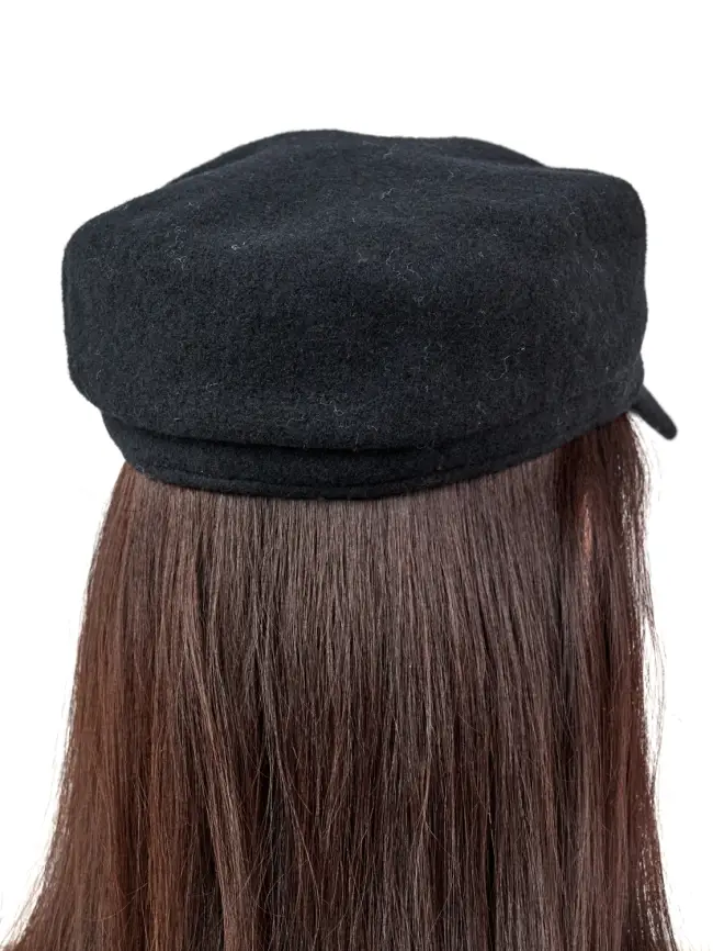 Кепи шерсть 25151 фото 36