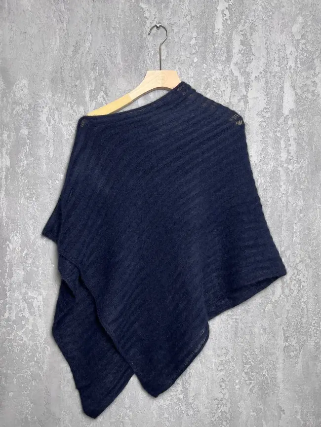 Бактус 1006 фото 9