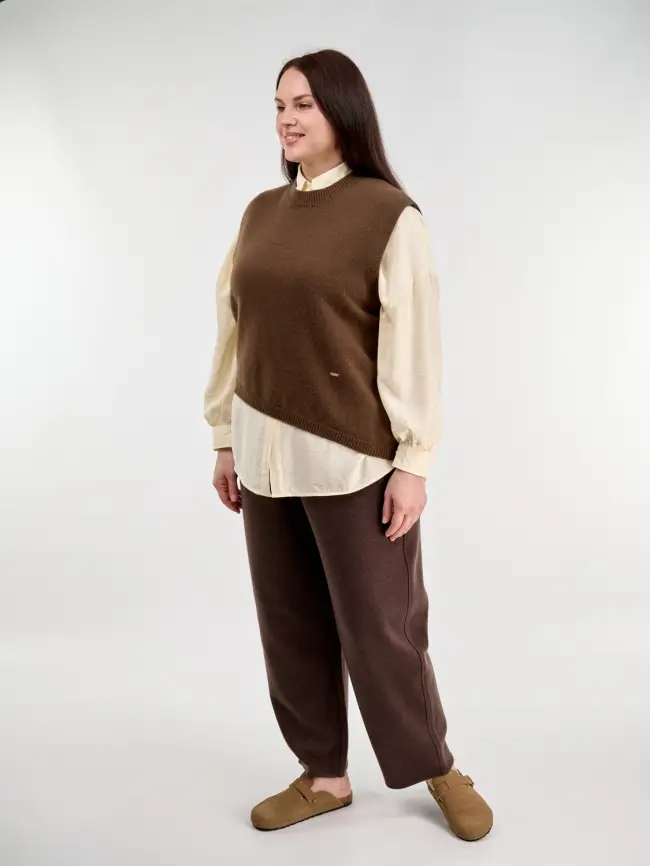 Рубашка  965 размер 50- 58 фото 33