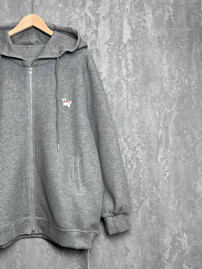 Костюм 0099 Размер 50-58 фото 28