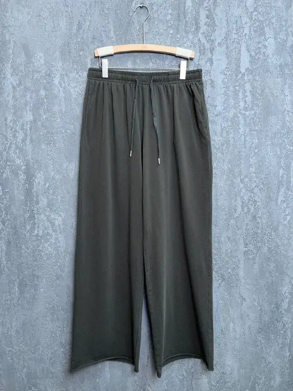 Костюм двойка ЭттоПлюс 231176 Размер 50-54 фото 42