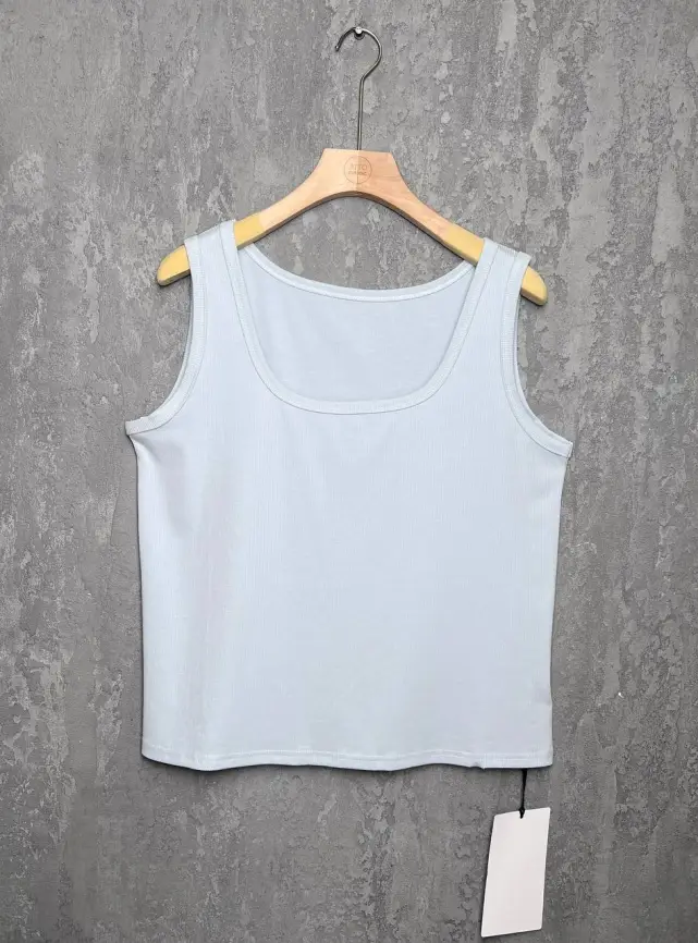 Майка 043 Размер 50-56 фото 28