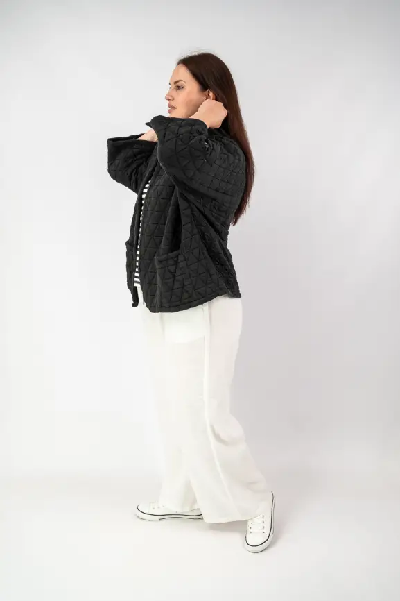 Куртка ЭттоПлюс 046-1 Размер 48-58 фото 84