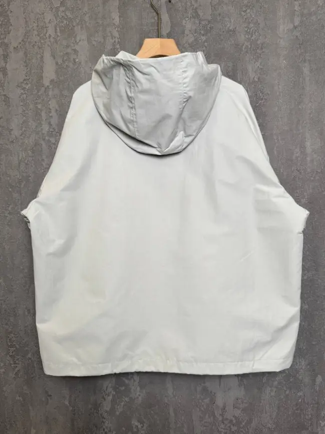 Ветровка "Кант" 99858 фото 6